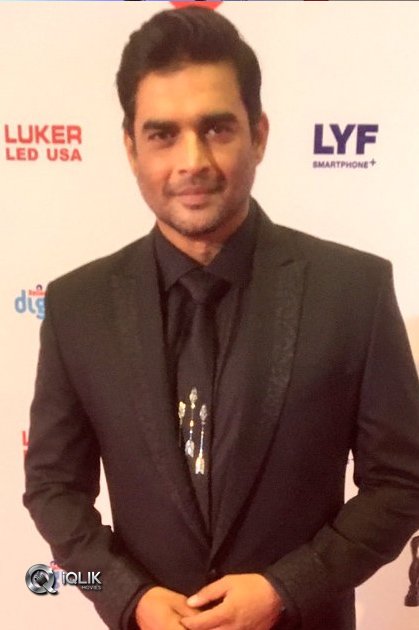 Filmfare-Awards-2017